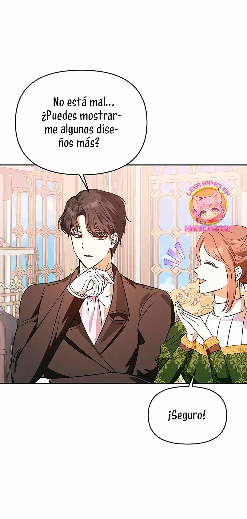Capitulo 27 page 29