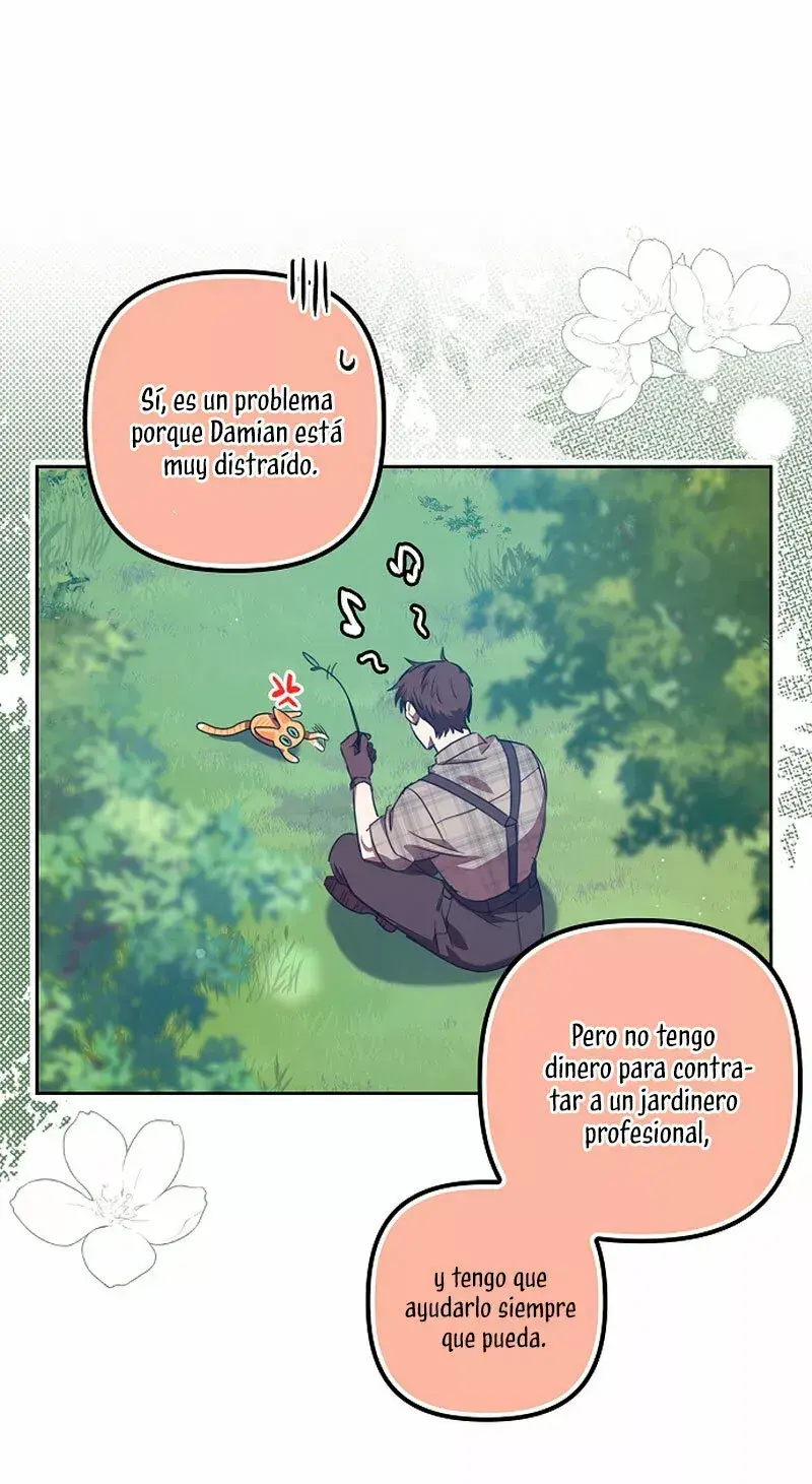 Capitulo 15 page 45