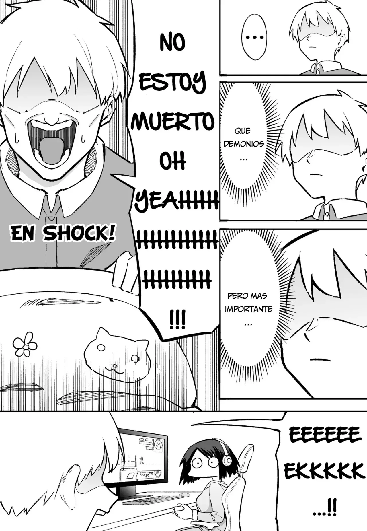 Capitulo 5 page 3