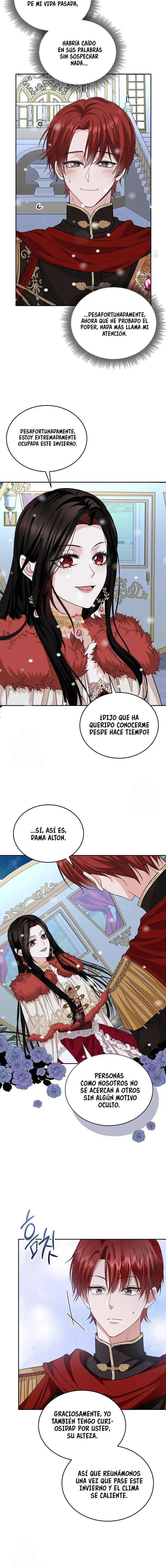 Capitulo 20 page 11
