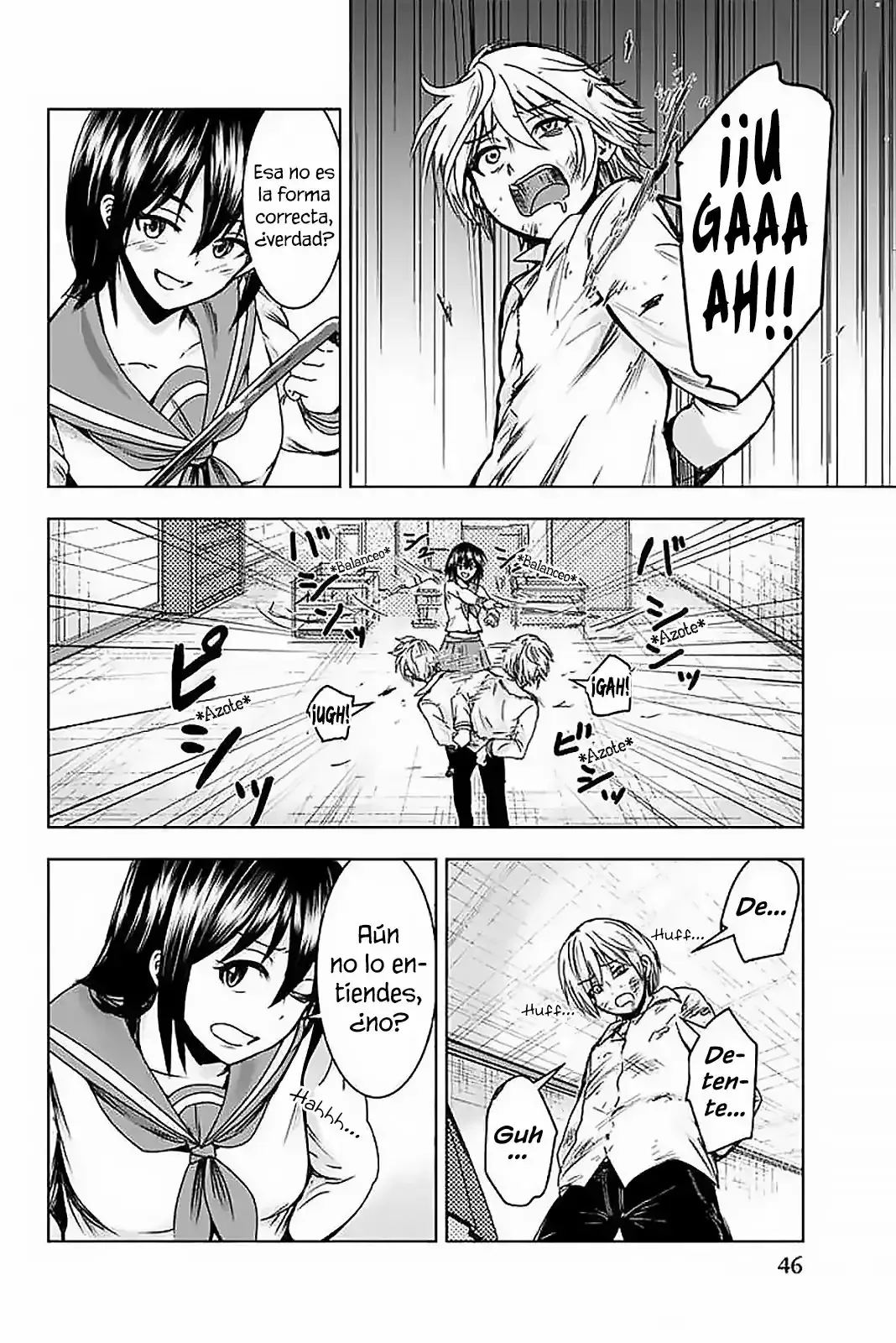 Capitulo 2 page 13