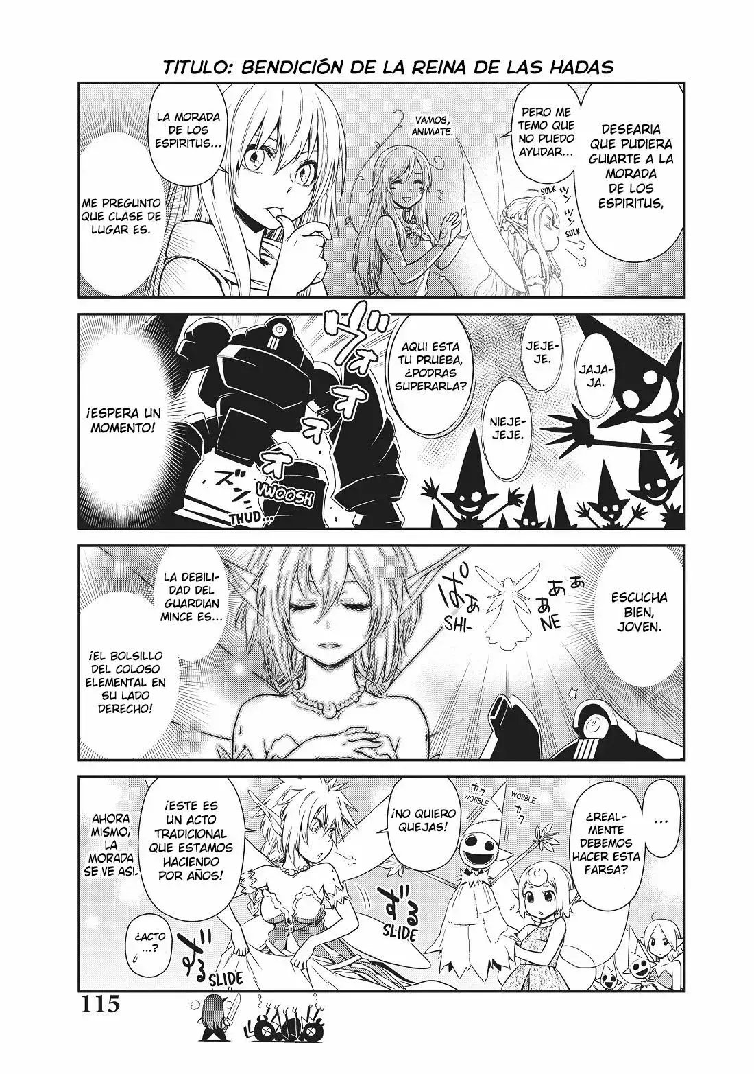 Capitulo 35 page 10