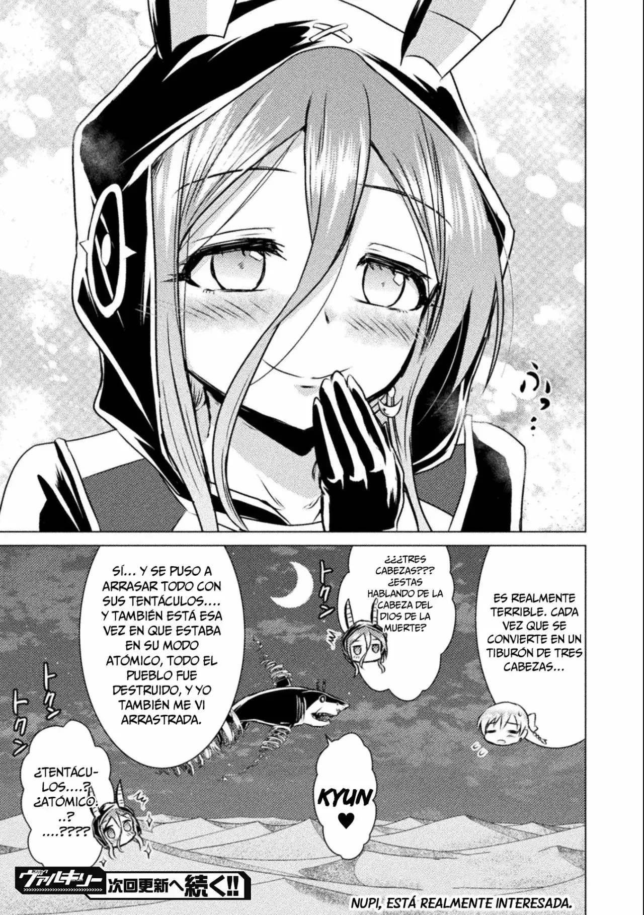 Capitulo 14 page 37