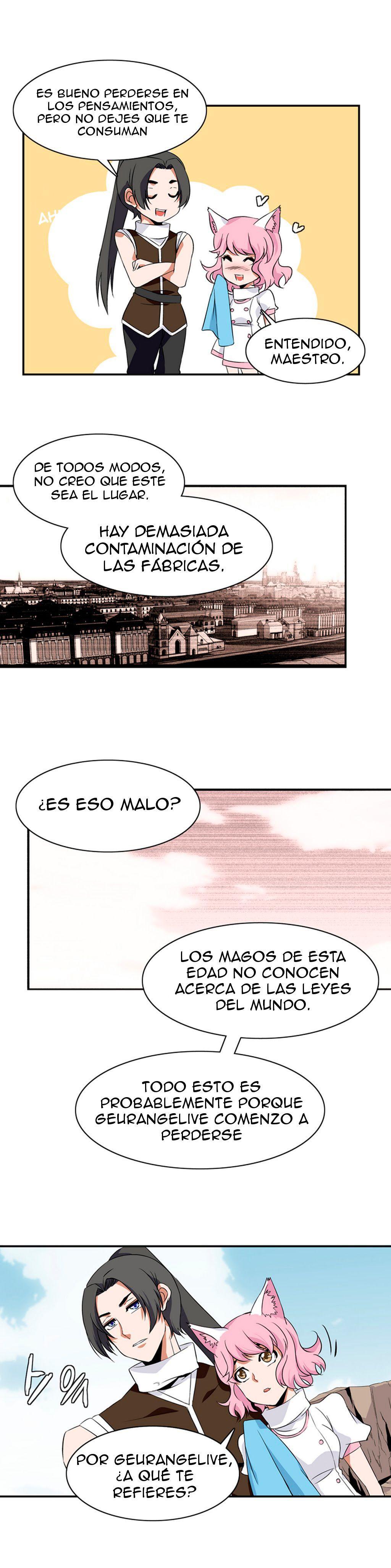 Capitulo 9 page 5