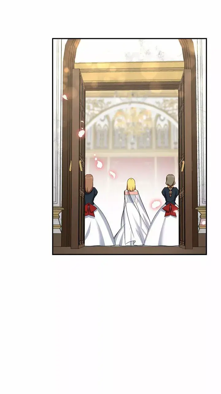 Capitulo 21 page 29