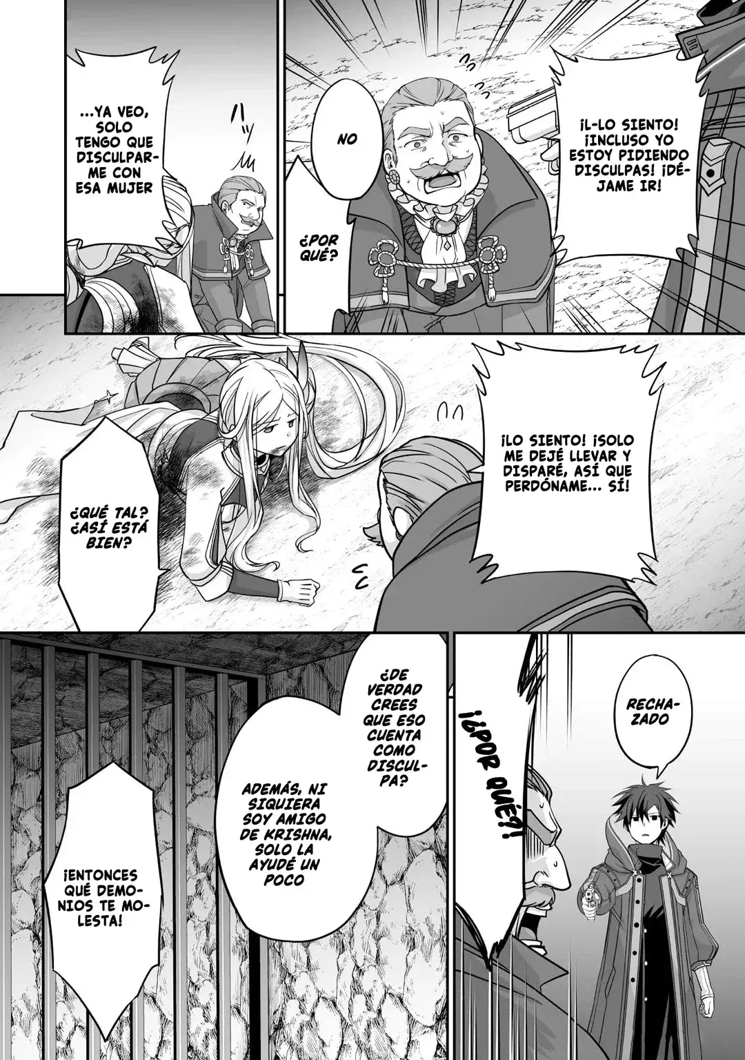 Capitulo 7 page 17
