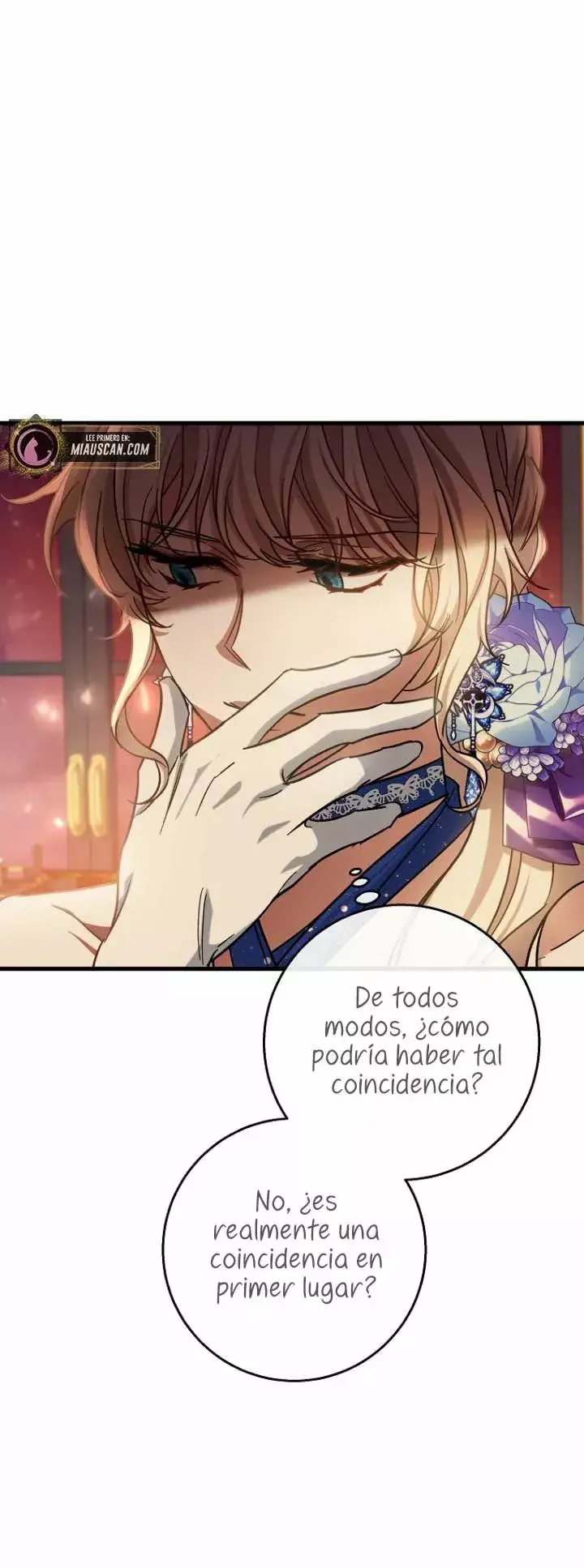 Capitulo 46 page 60