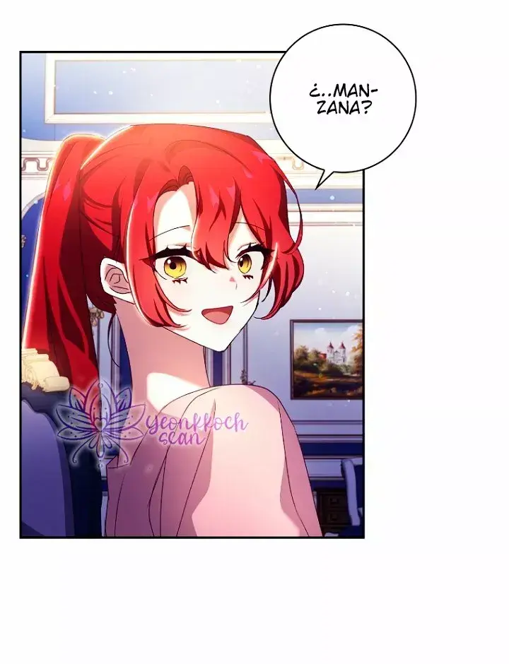 Capitulo 18 page 48