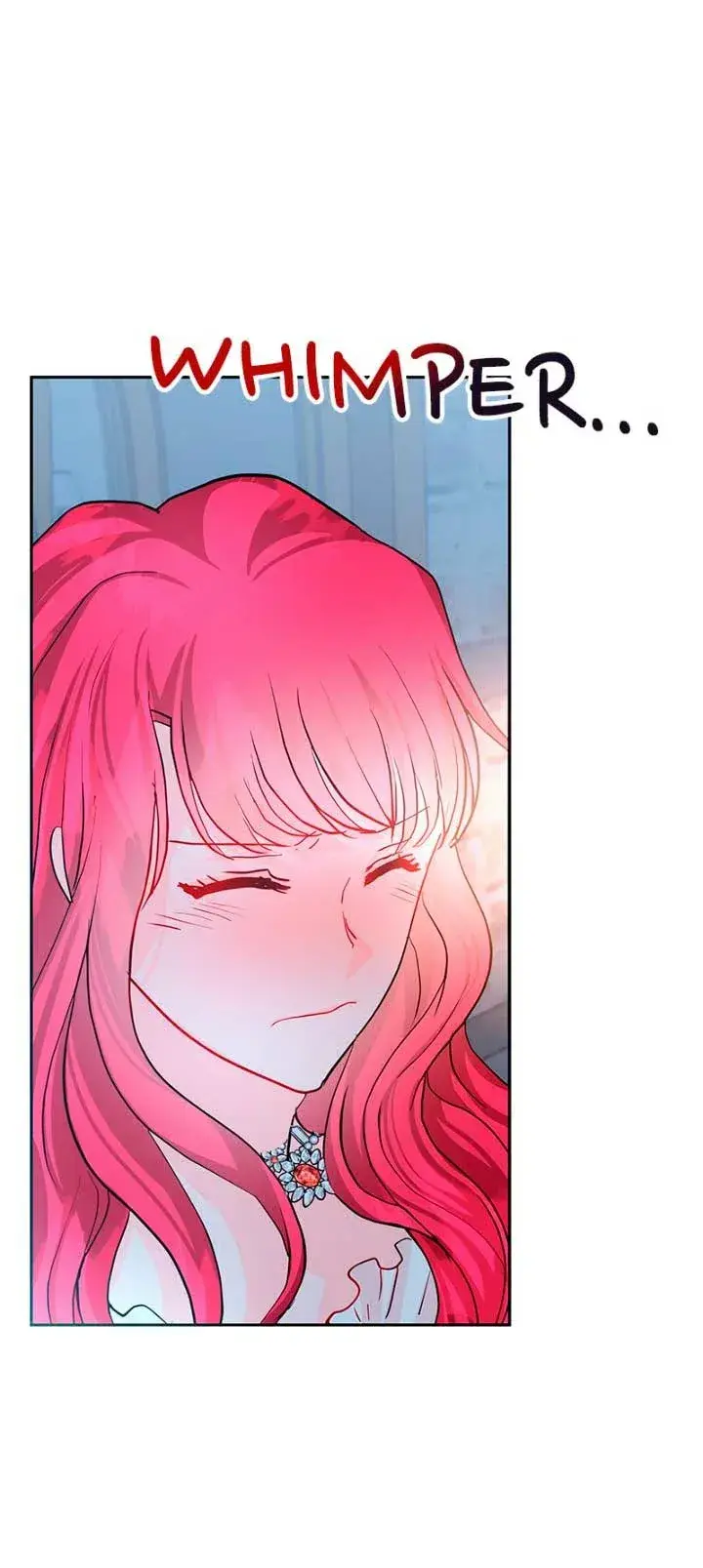 Capitulo 16 page 58