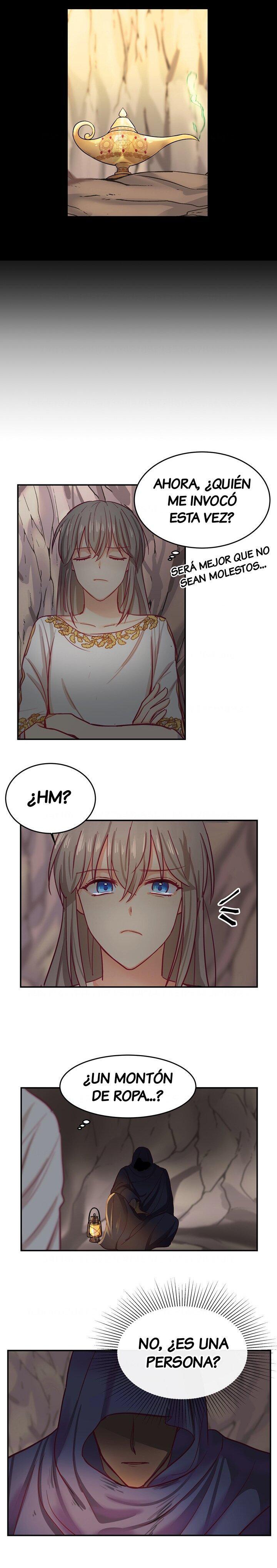 Capitulo 3 page 11