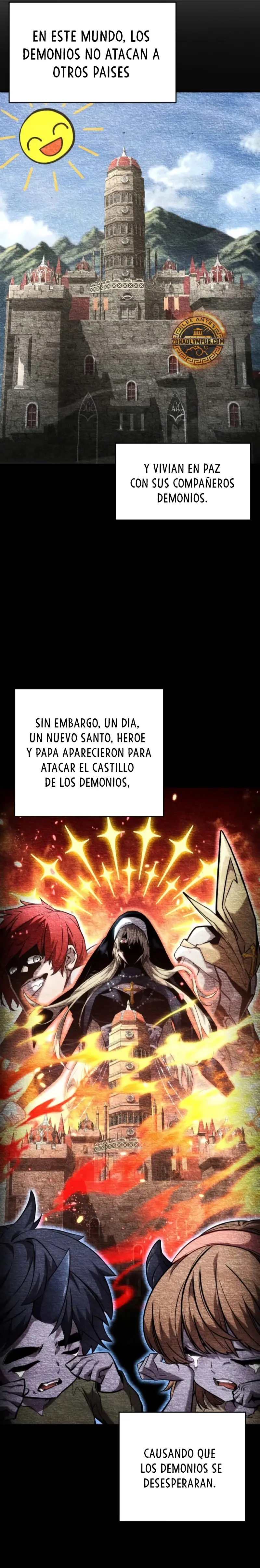 Capitulo 109 page 22