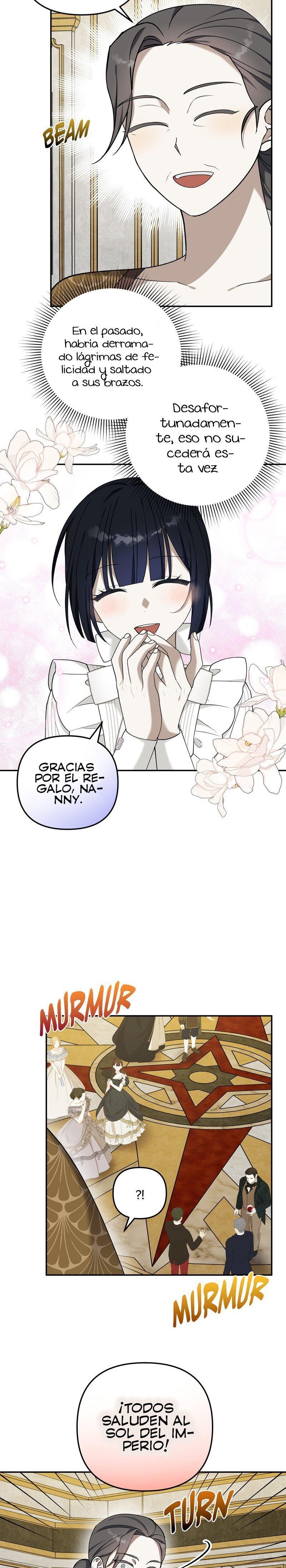 Capitulo 19 page 9