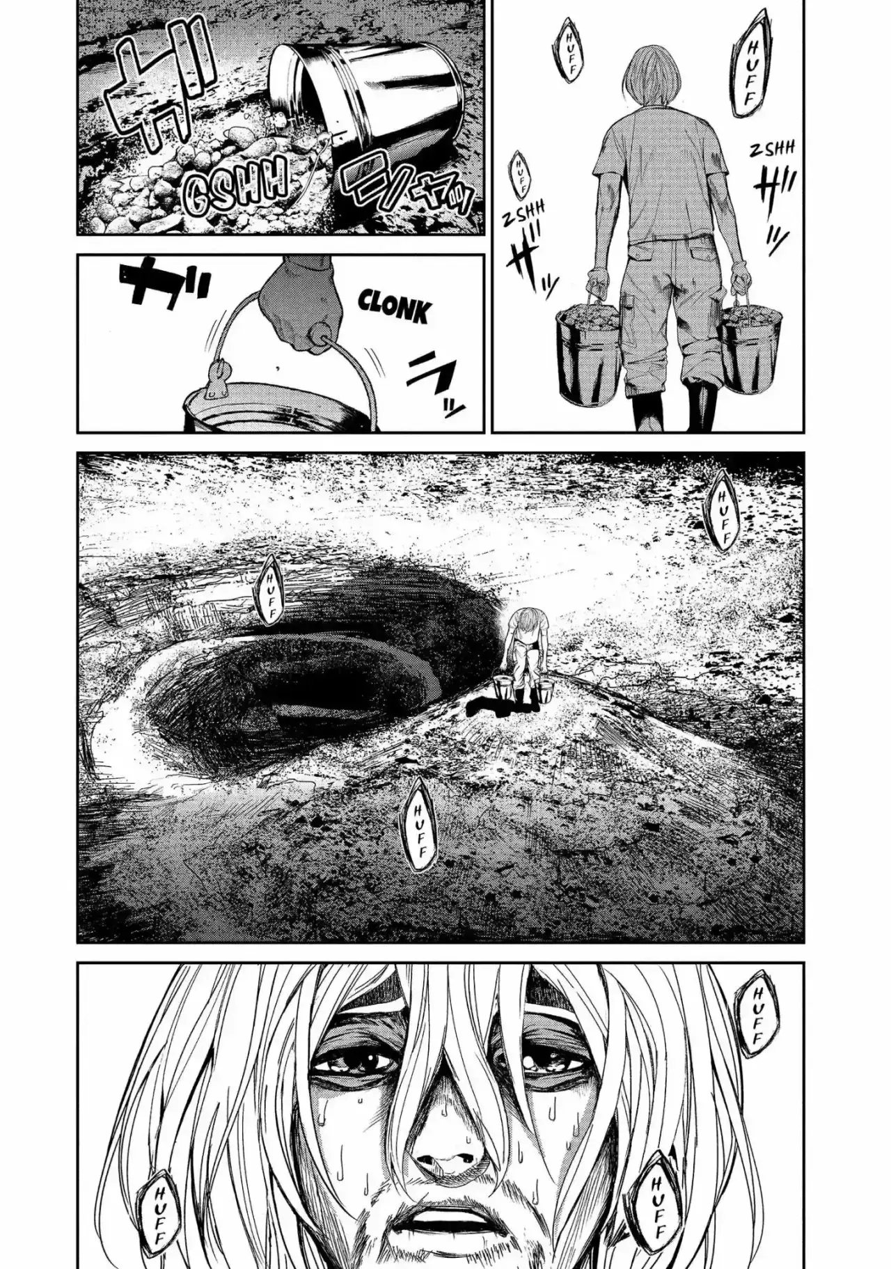 Capitulo 61 page 9