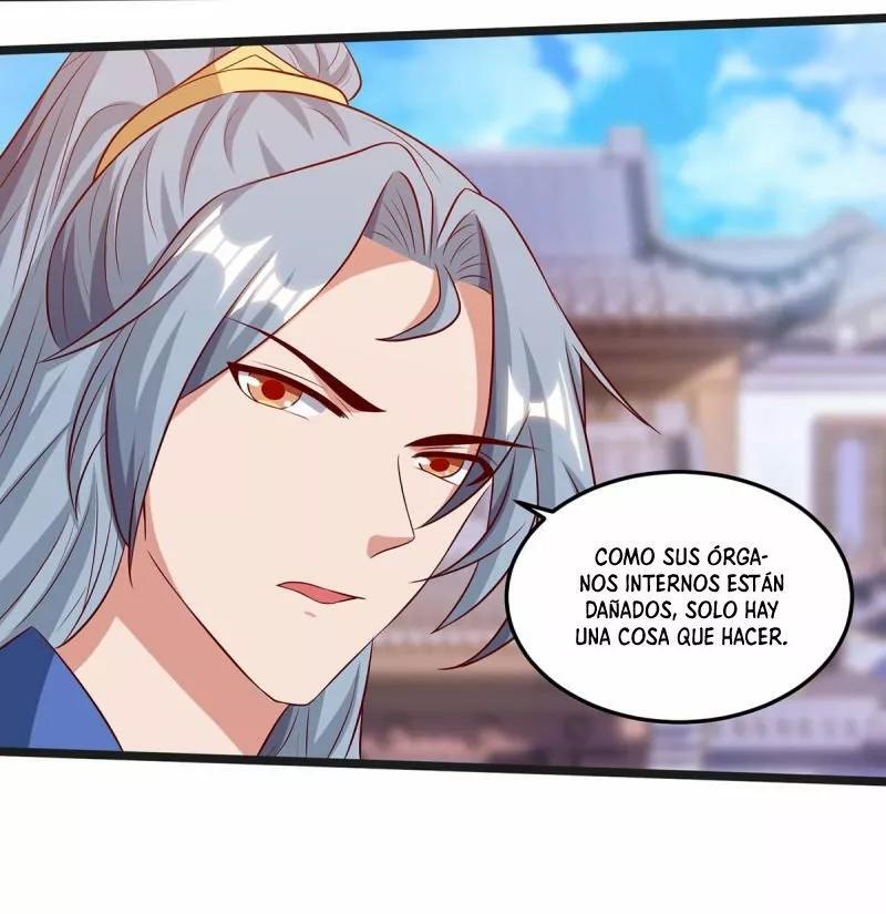 Capitulo 109 page 16