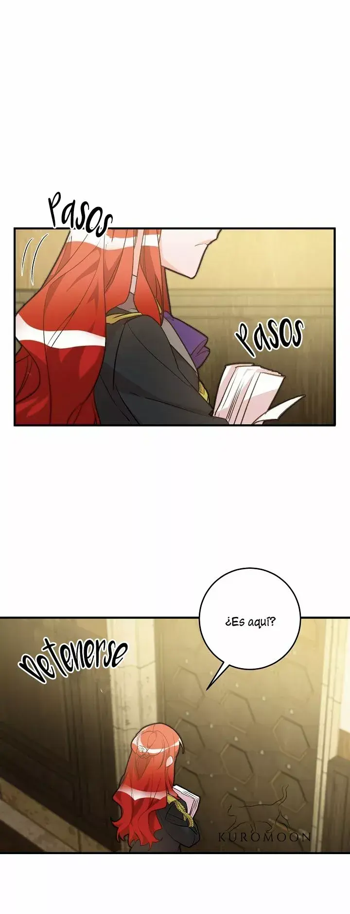 Capitulo 31 page 55