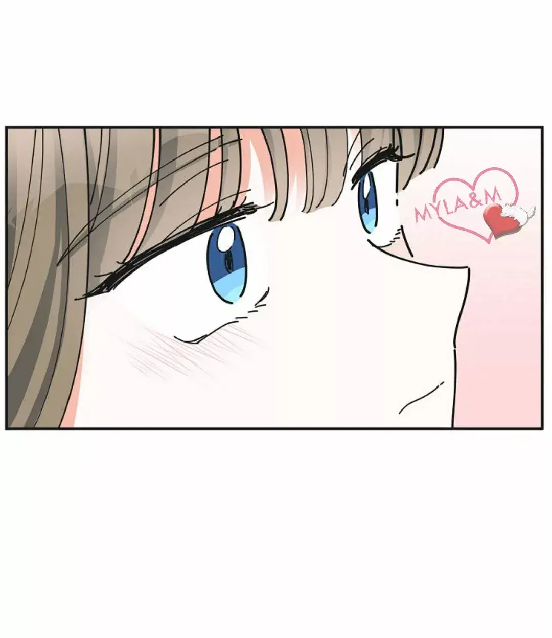 Capitulo 22 page 50