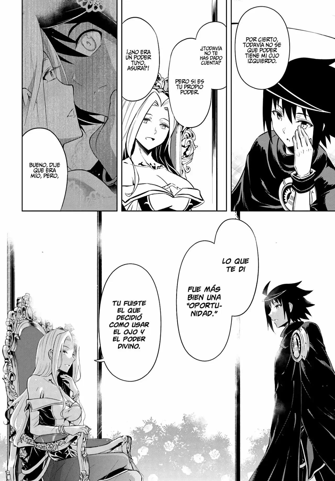 Capitulo 35 page 44