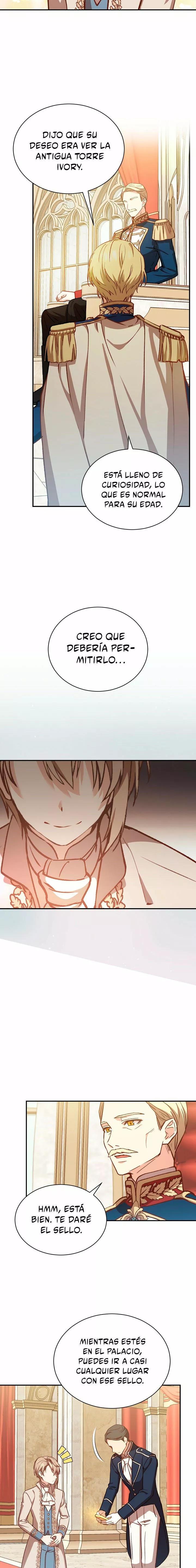 Capitulo 15 page 12