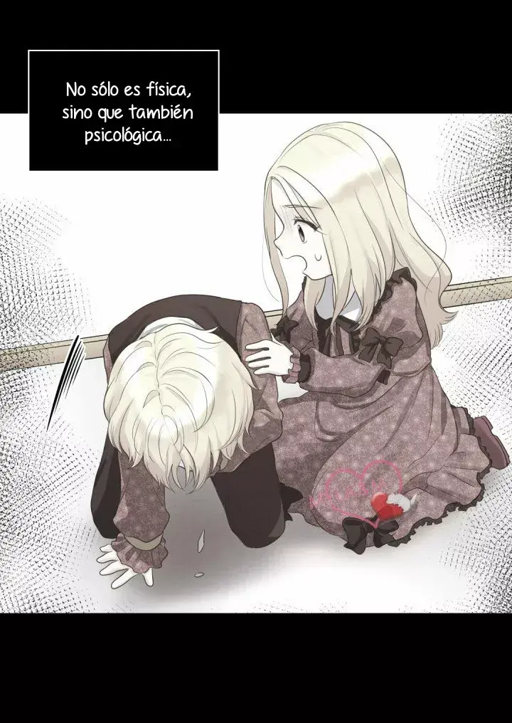 Capitulo 19 page 31