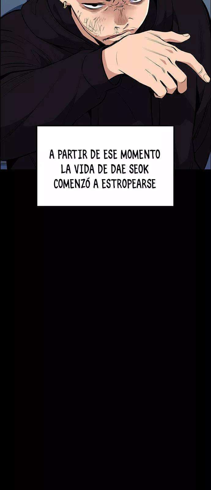 Capitulo 4 page 46