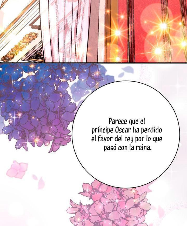 Capitulo 4 page 41
