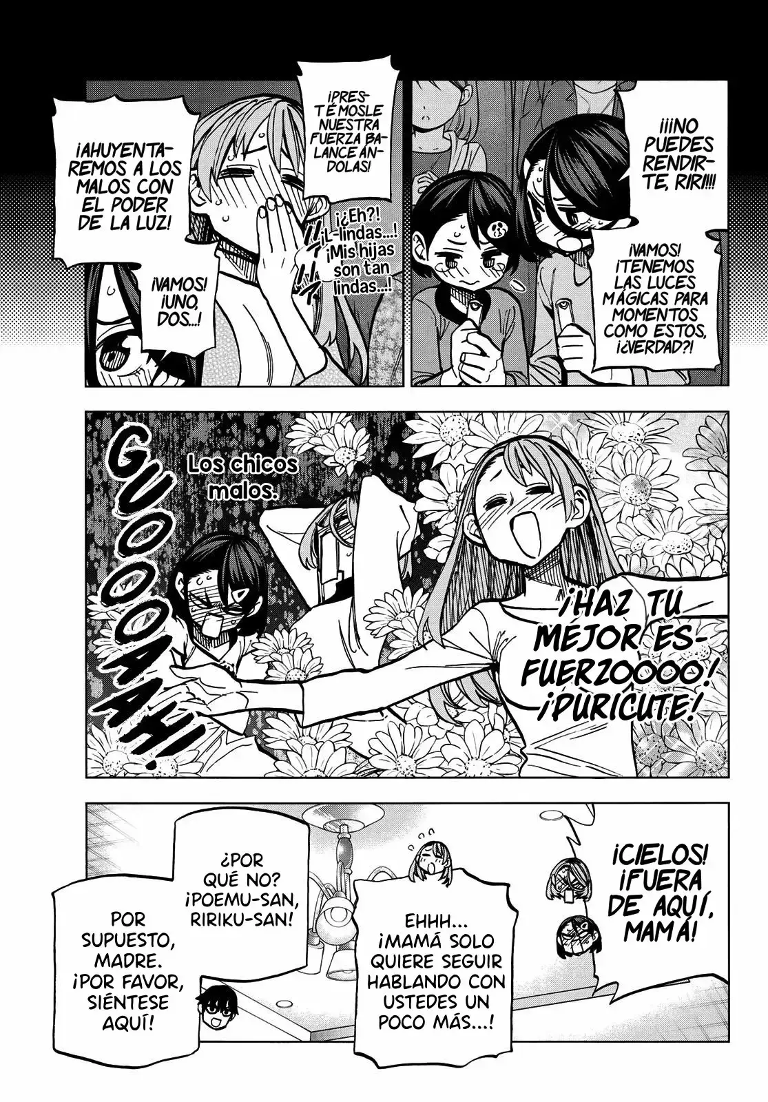 Capitulo 9 page 15