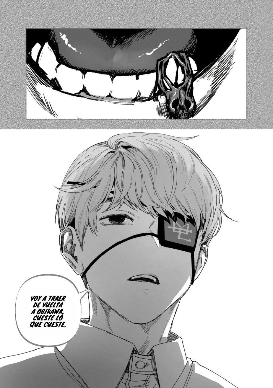 Capitulo 26 page 19