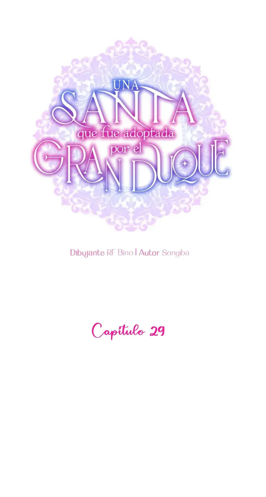 Capitulo 29 page 25