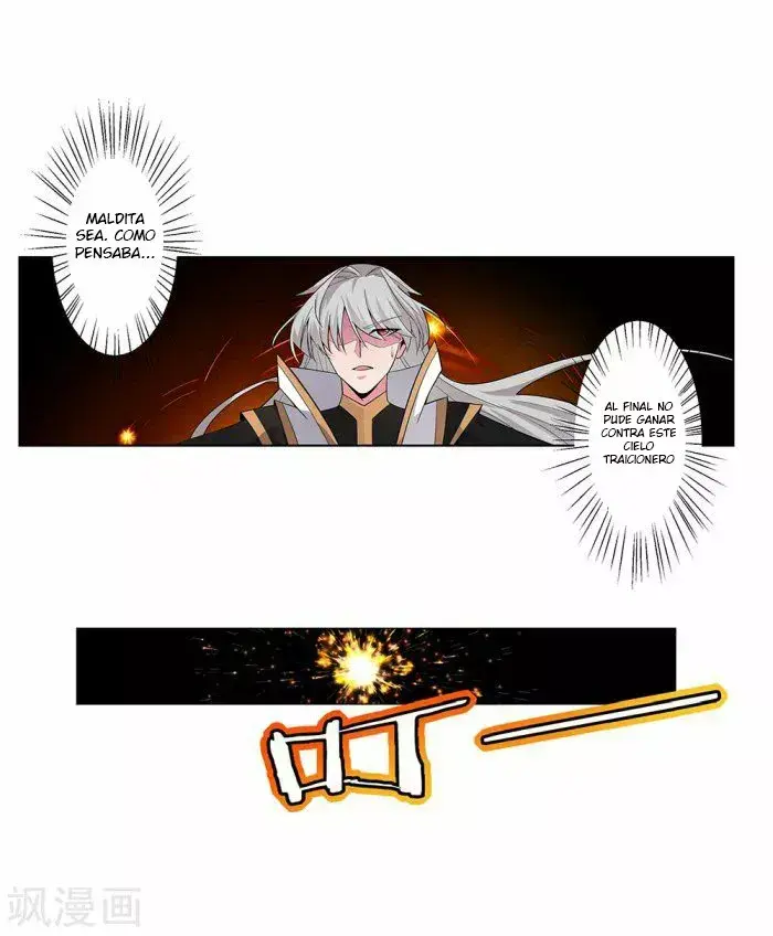 Capitulo 1.50 page 18