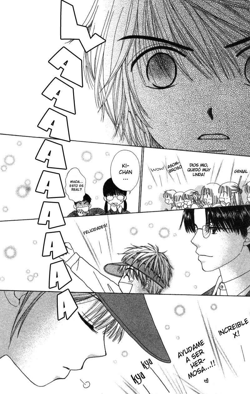 Capitulo 6 page 18