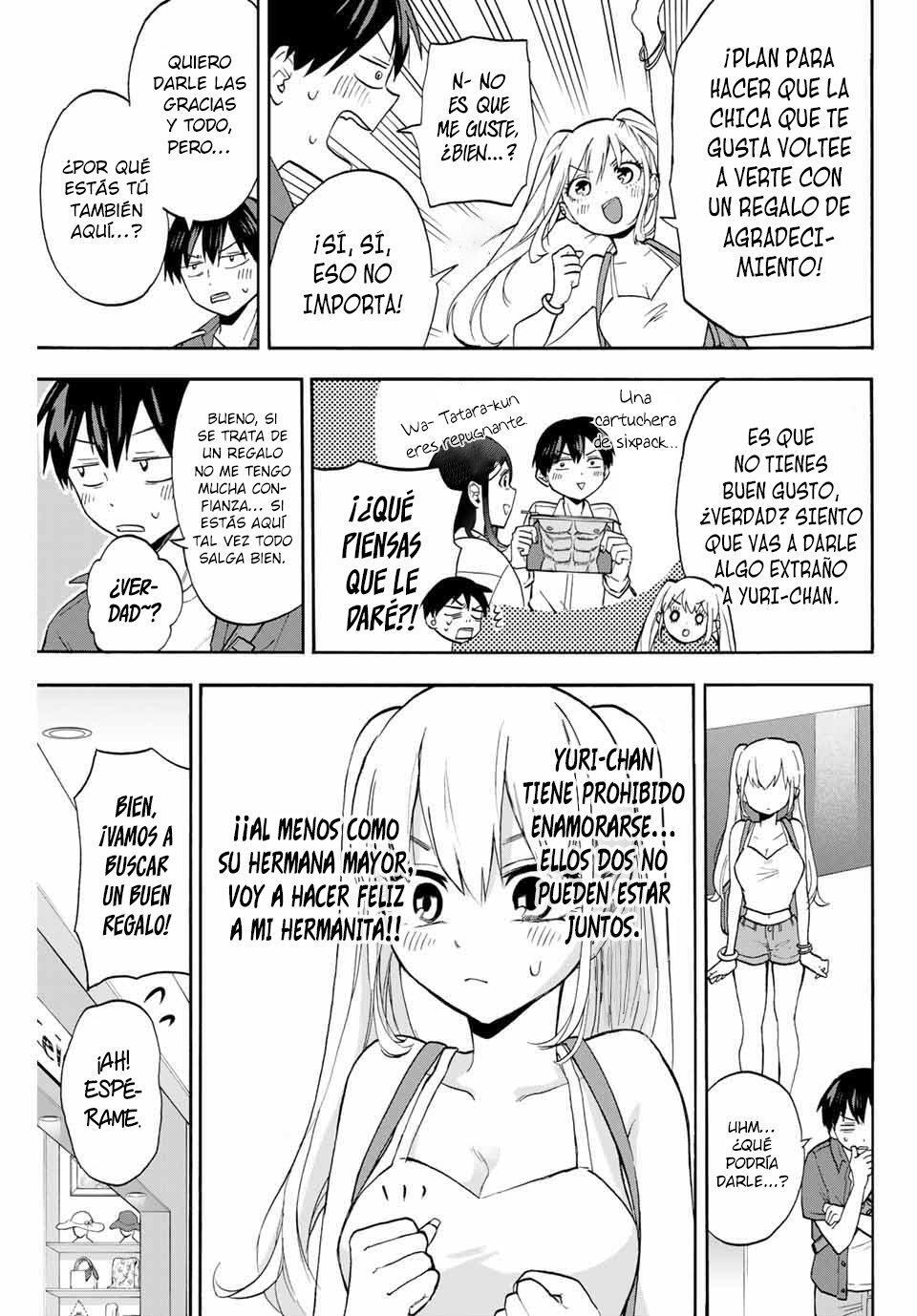 Capitulo 6 page 6