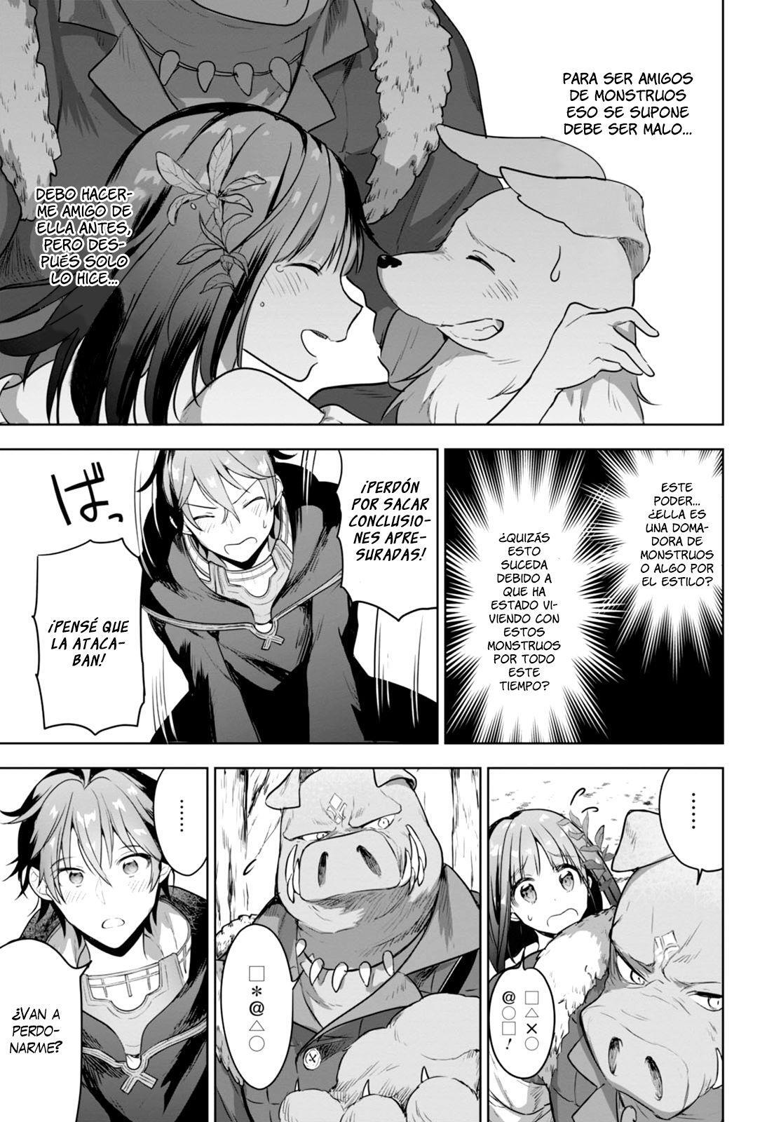 Capitulo 1 page 36