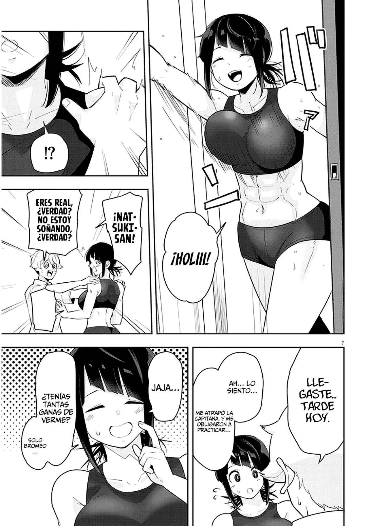 Capitulo 16 page 9