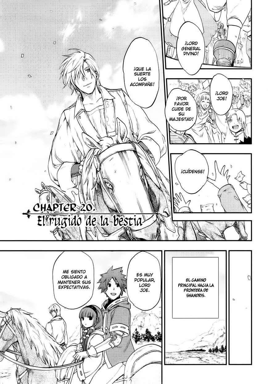 Capitulo 20 page 2