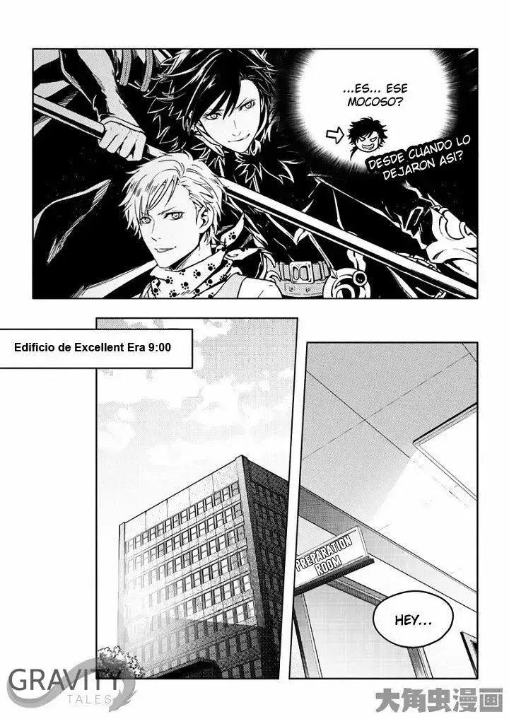 Capitulo 30.20 page 9