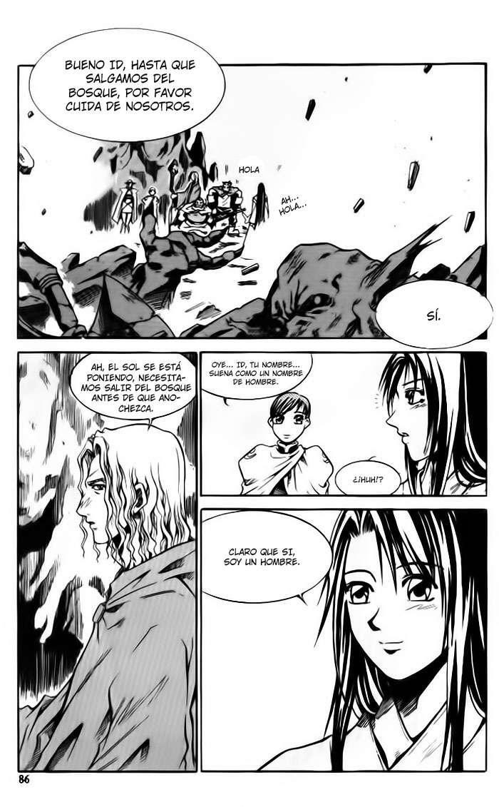 Capitulo 3 page 22