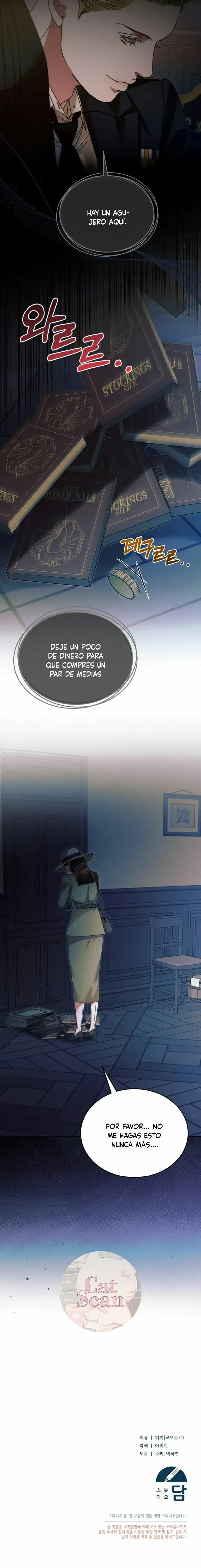 Capitulo 10 page 20