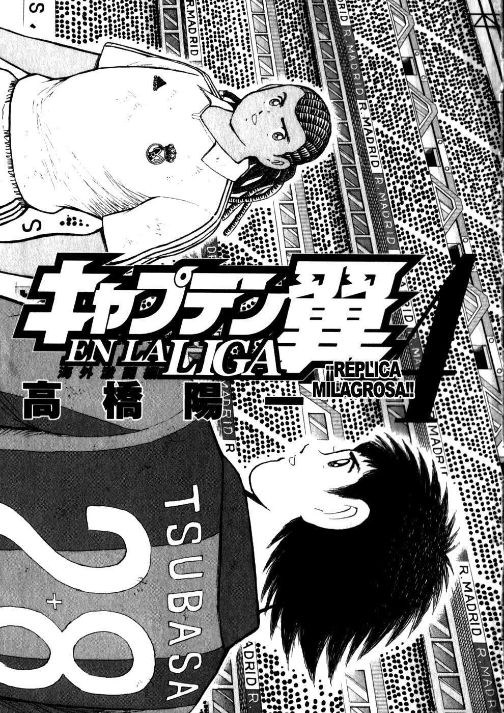 Capitulo 30 page 4