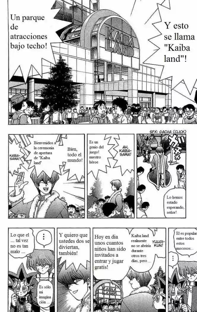 Capitulo 27 page 9