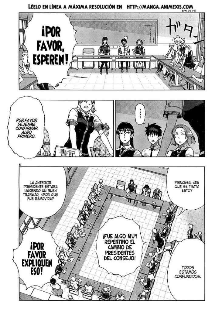 Capitulo 11 page 8