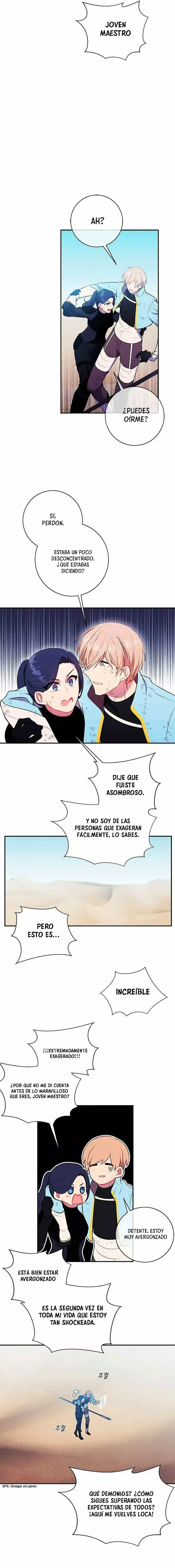 Capitulo 26 page 9