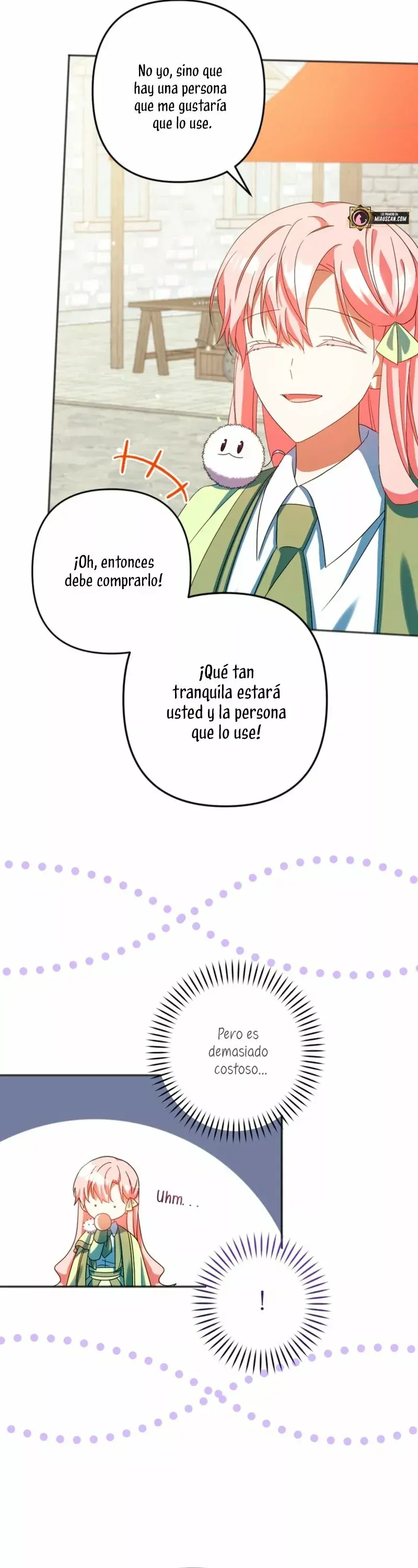 Capitulo 29 page 20