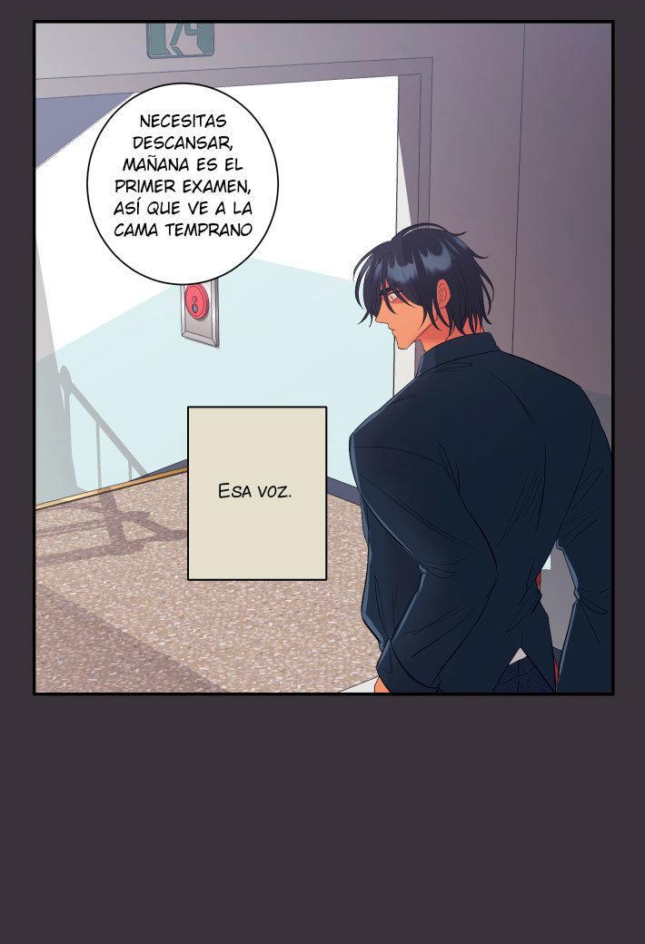 Capitulo 21 page 5