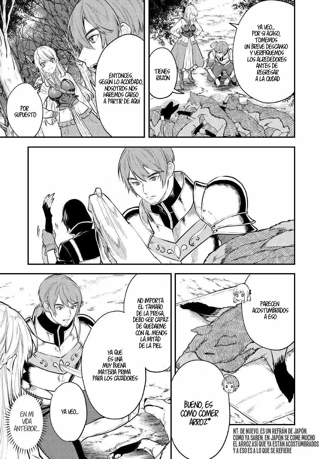 Capitulo 8 page 20