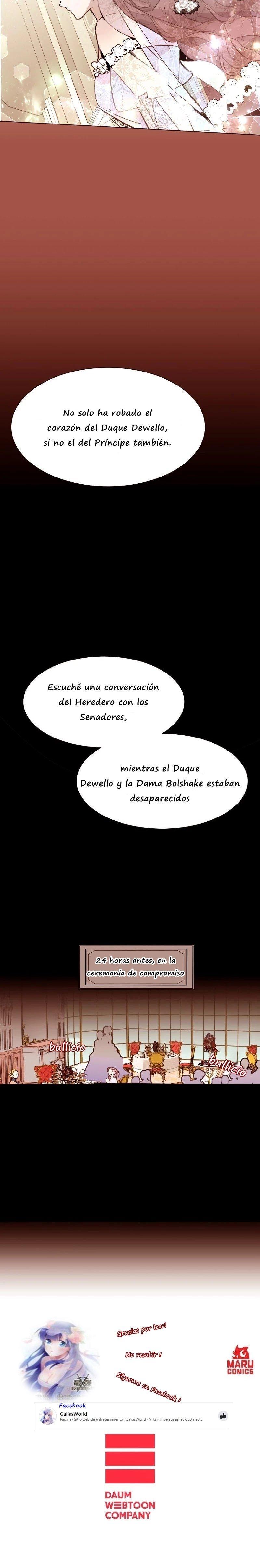 Capitulo 29 page 13