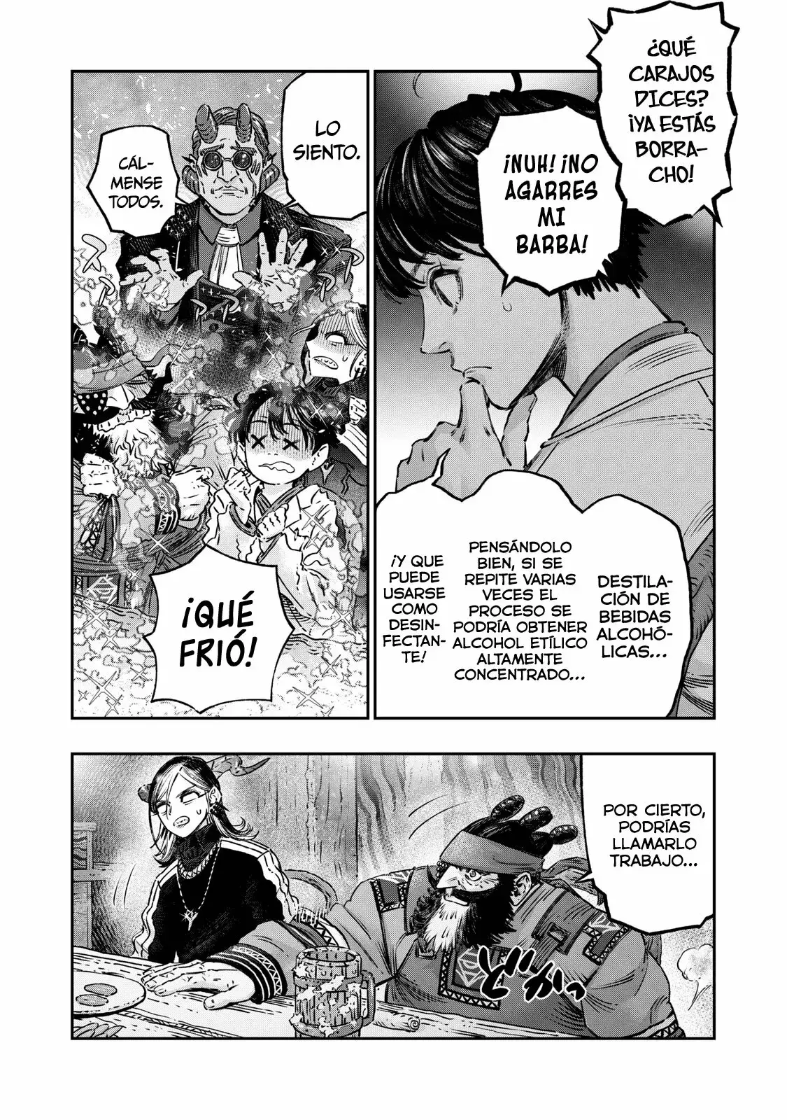 Capitulo 14 page 21