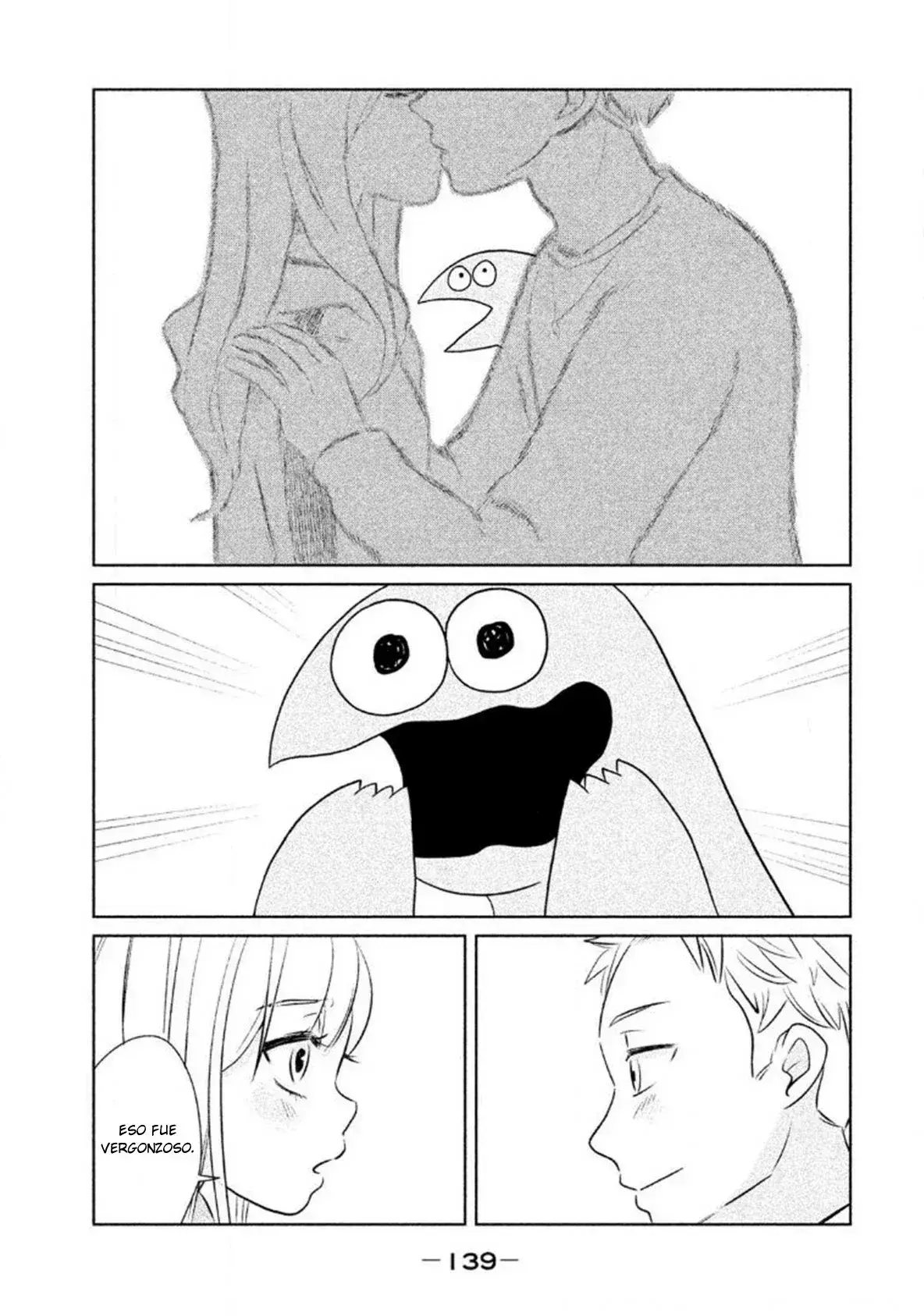 Capitulo 29 page 8