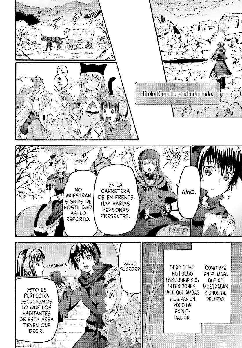 Capitulo 45 page 15