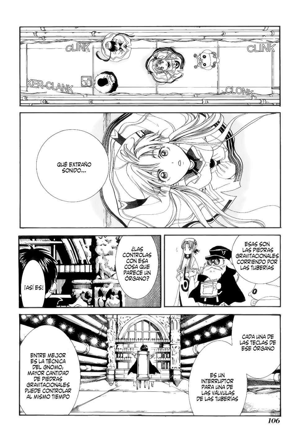 Capitulo 8 page 34