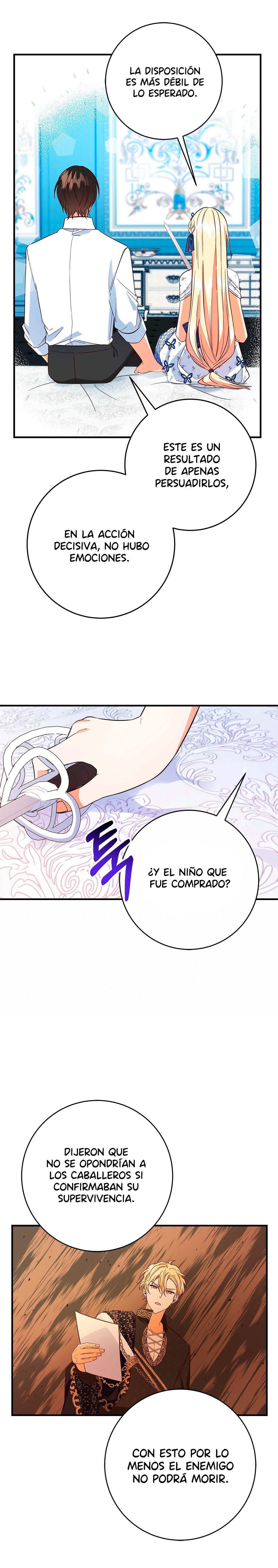 Capitulo 24 page 31